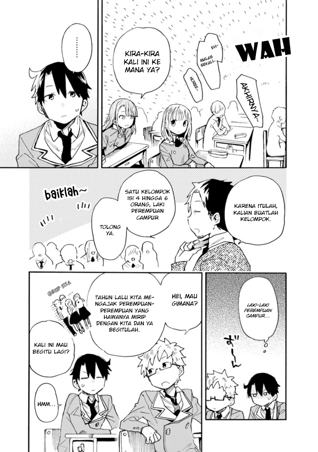 Chapter 15 - halaman 5
