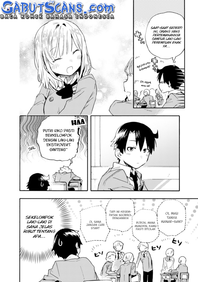 Chapter 15 - halaman 6