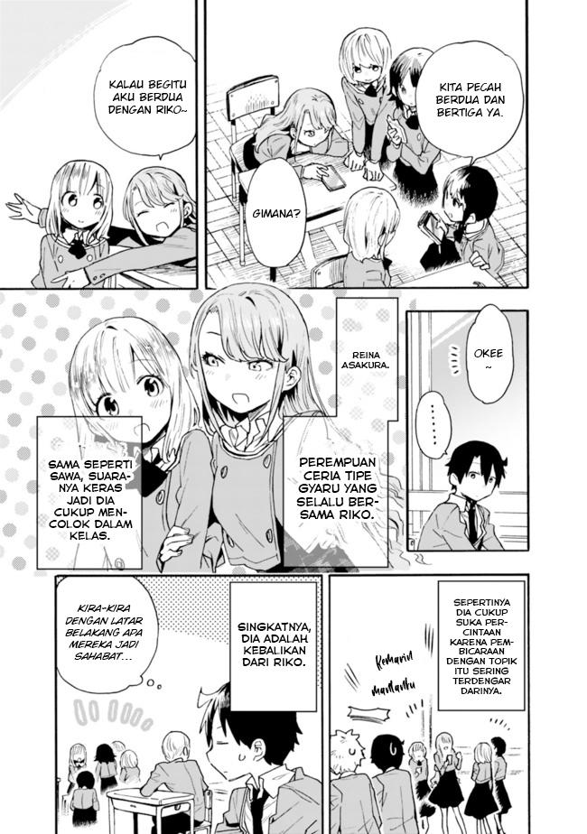 Chapter 15 - halaman 7