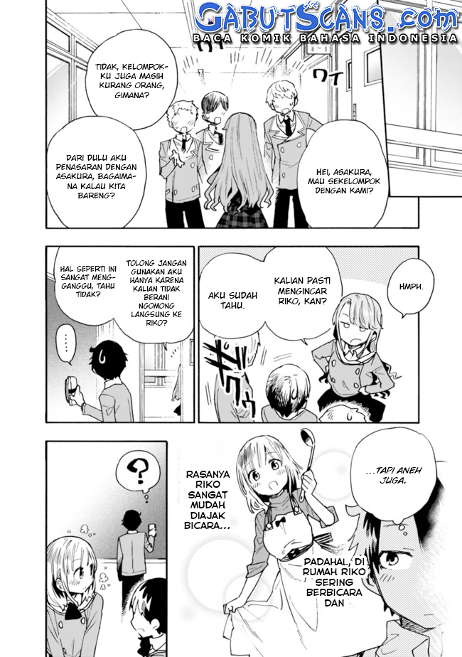 Chapter 15 - halaman 8