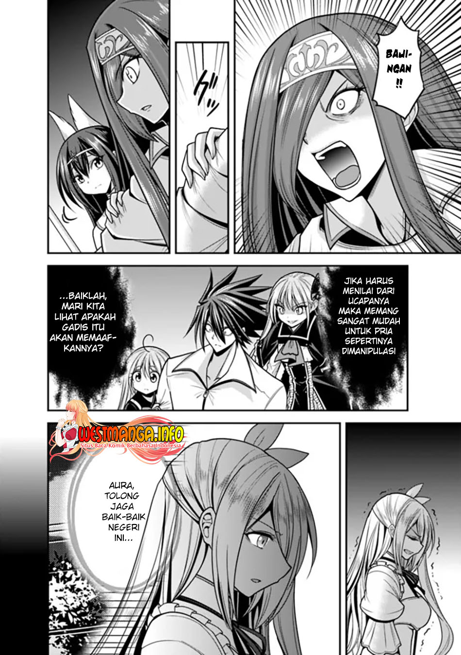 Chapter 36.1 - halaman 13