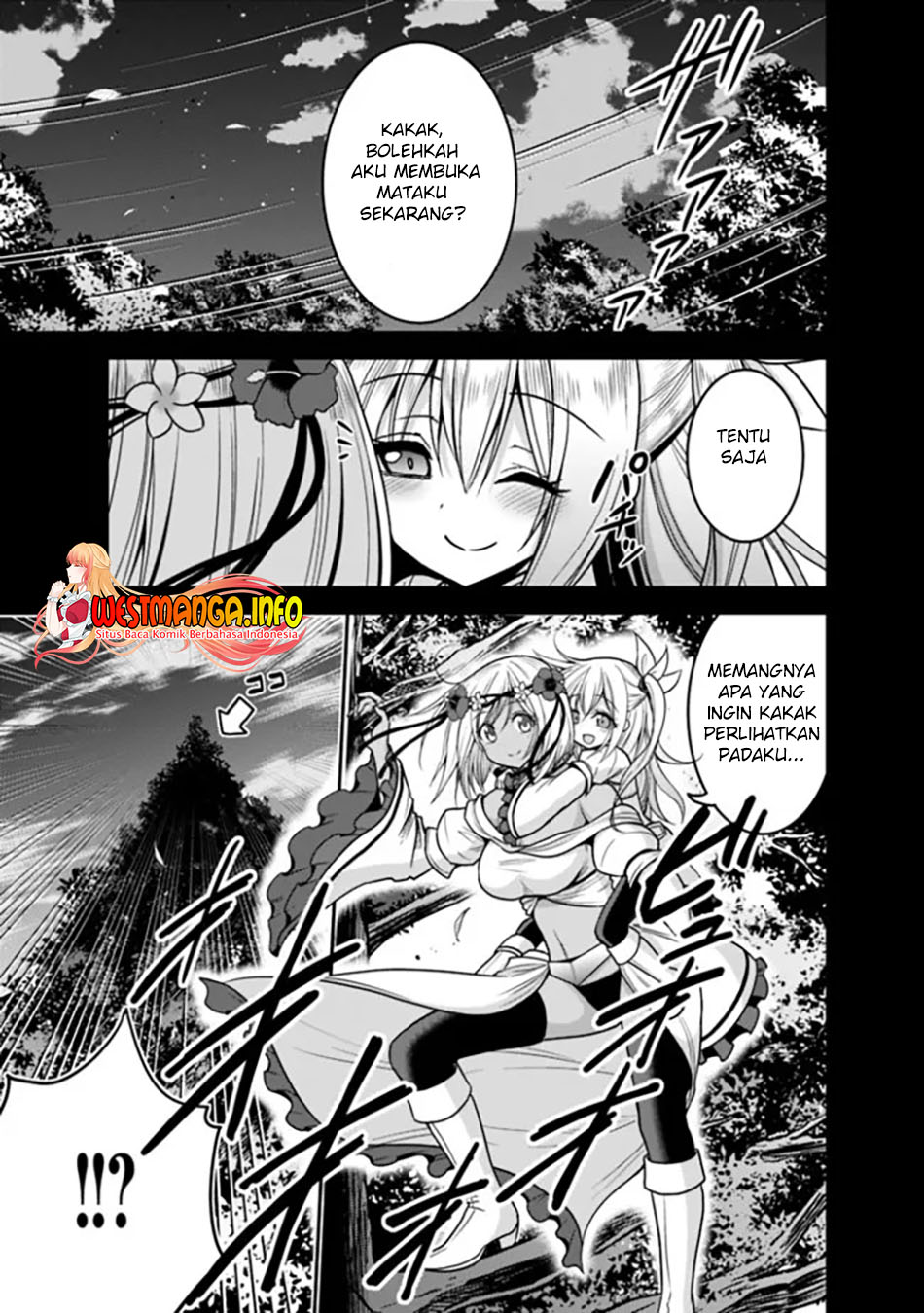Chapter 36.1 - halaman 14