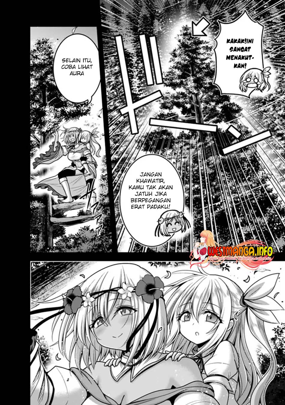 Chapter 36.1 - halaman 15