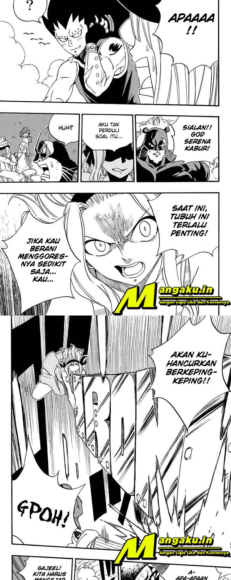 Chapter 116 - halaman 12