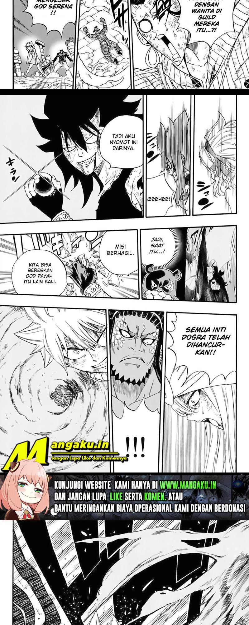 Chapter 116 - halaman 13
