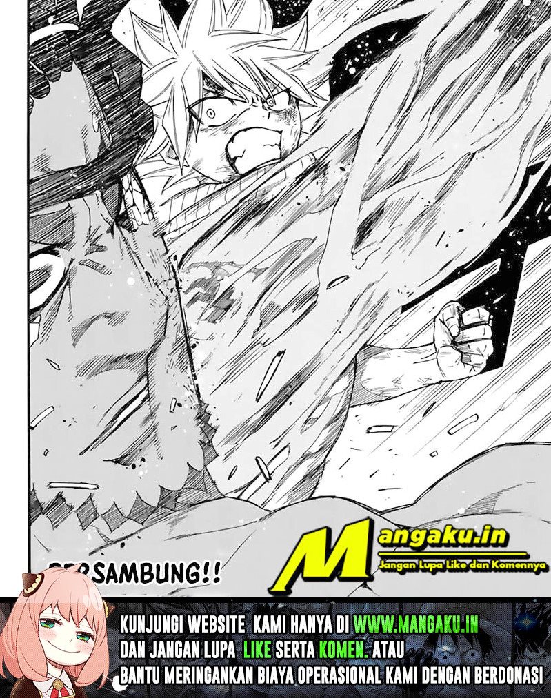 Chapter 116 - halaman 14