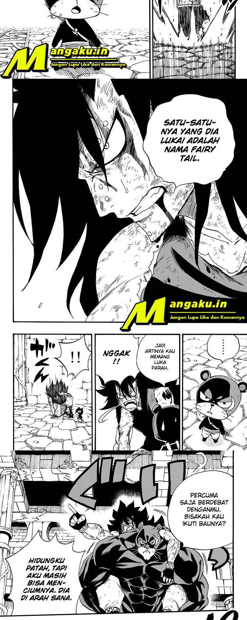 Chapter 116 - halaman 4