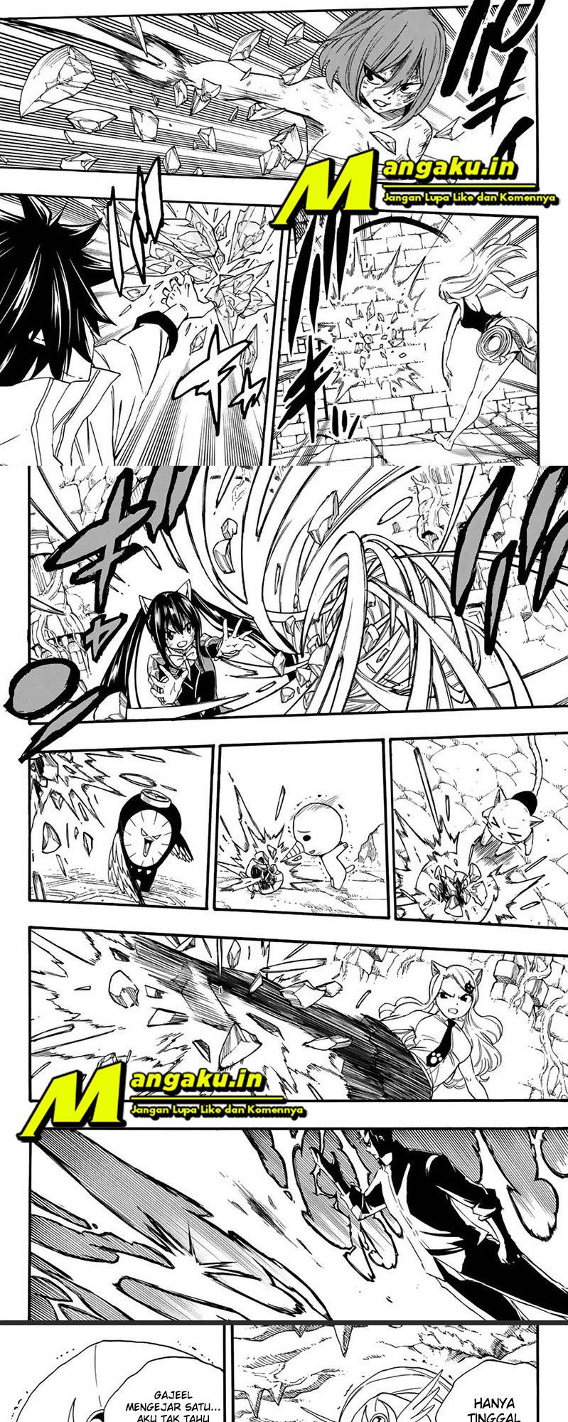 Chapter 116 - halaman 5