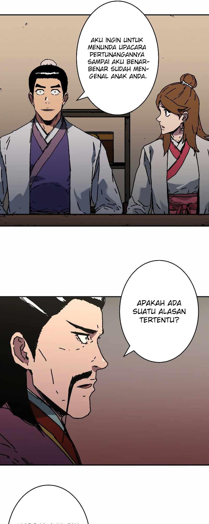 Chapter 218 - halaman 31