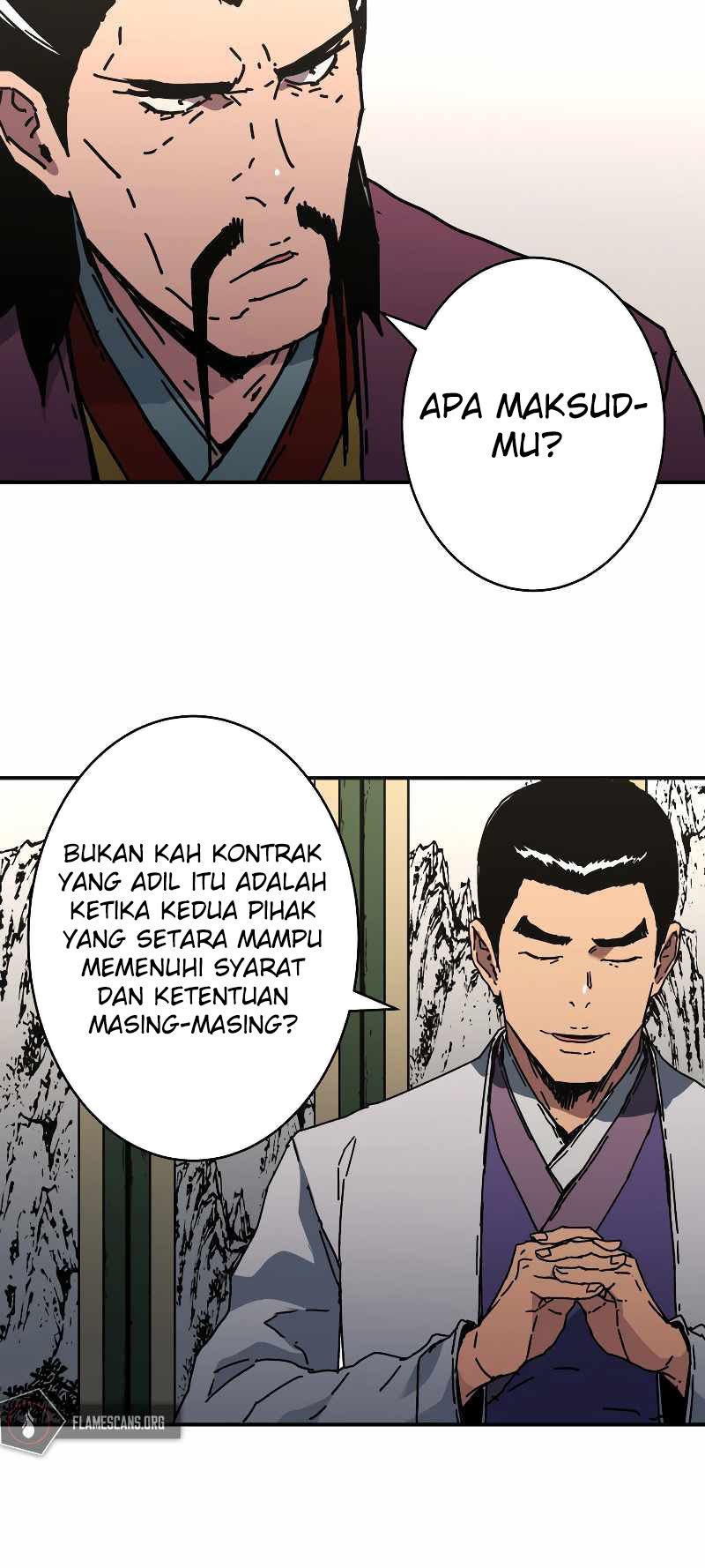 Chapter 218 - halaman 47