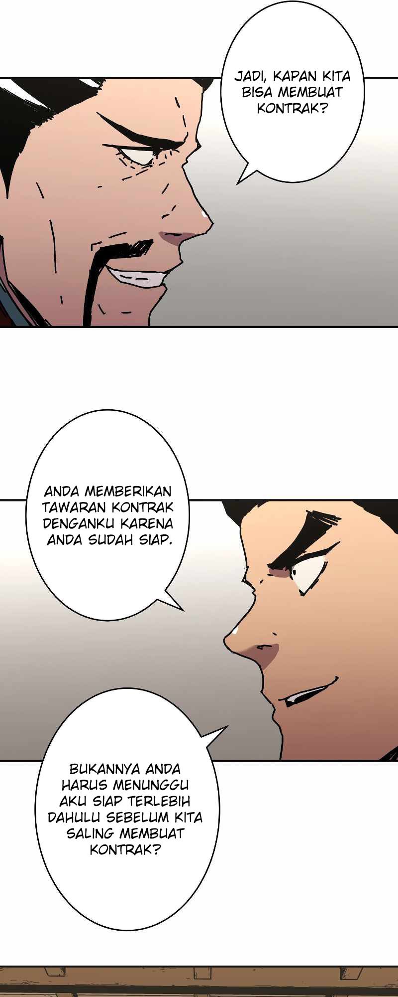 Chapter 218 - halaman 49