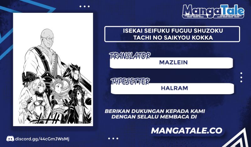 Chapter 1.2 - halaman 2