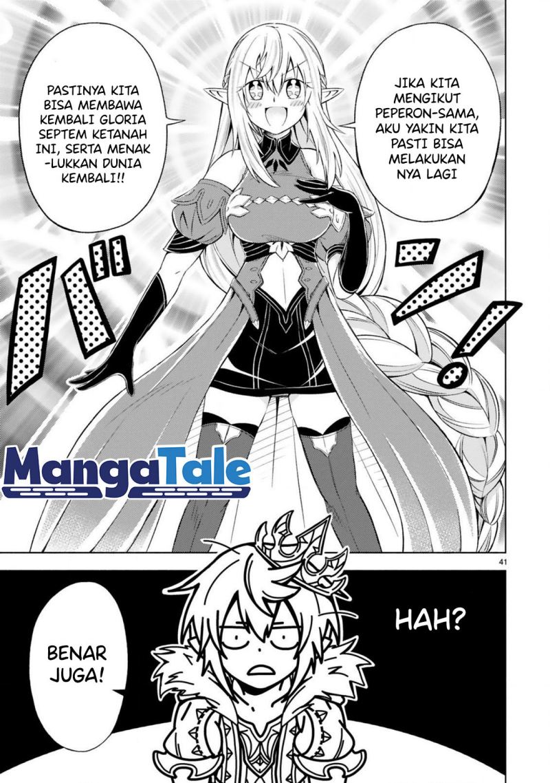 Chapter 1.2 - halaman 15