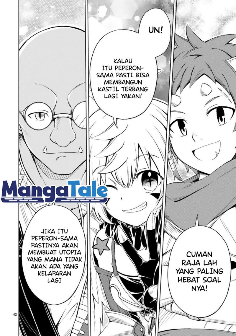Chapter 1.2 - halaman 16