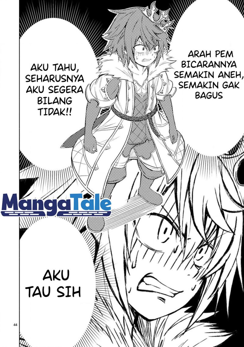Chapter 1.2 - halaman 18