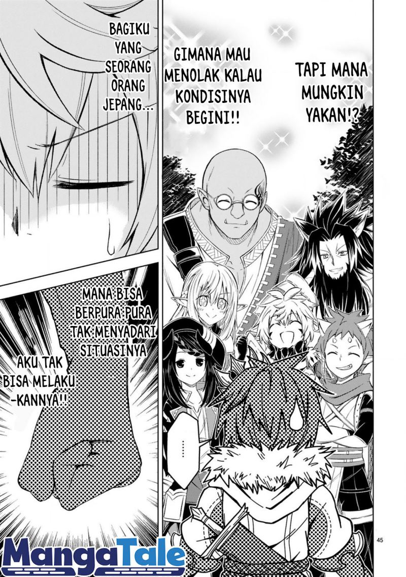 Chapter 1.2 - halaman 19