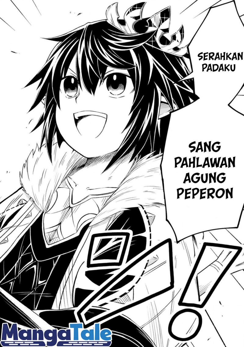 Chapter 1.2 - halaman 20