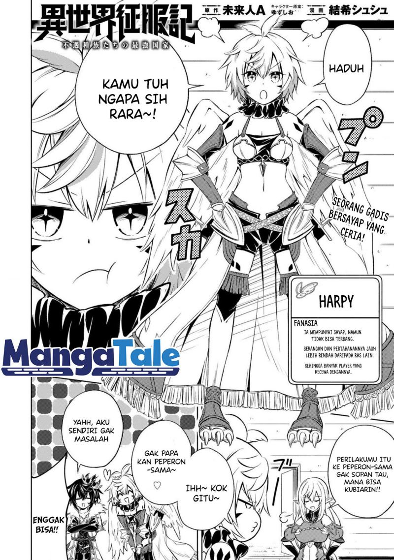Chapter 1.2 - halaman 3
