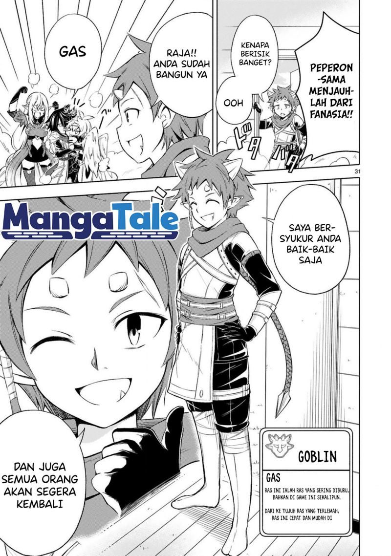 Chapter 1.2 - halaman 4
