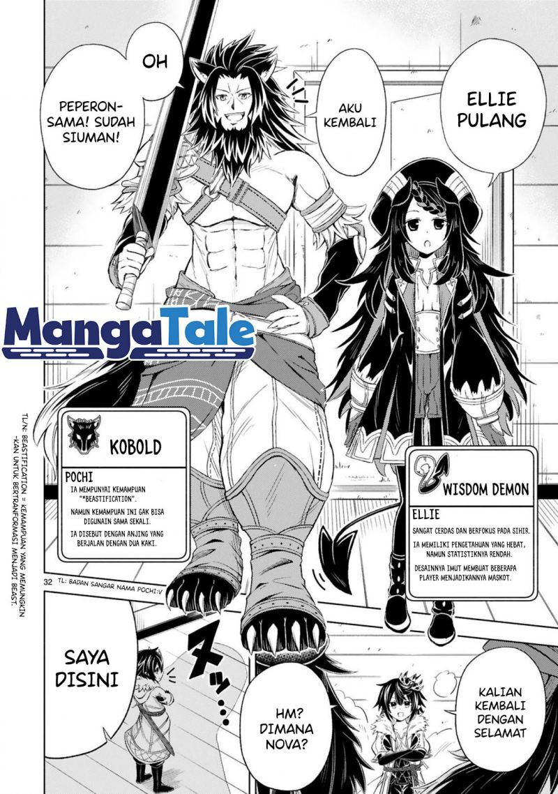 Chapter 1.2 - halaman 5