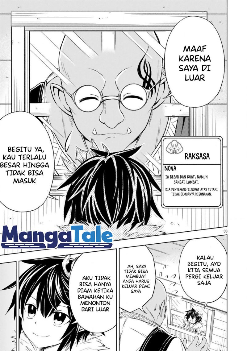 Chapter 1.2 - halaman 6