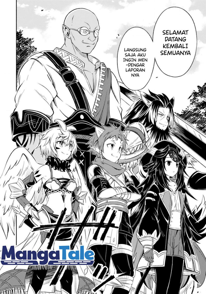 Chapter 1.2 - halaman 7