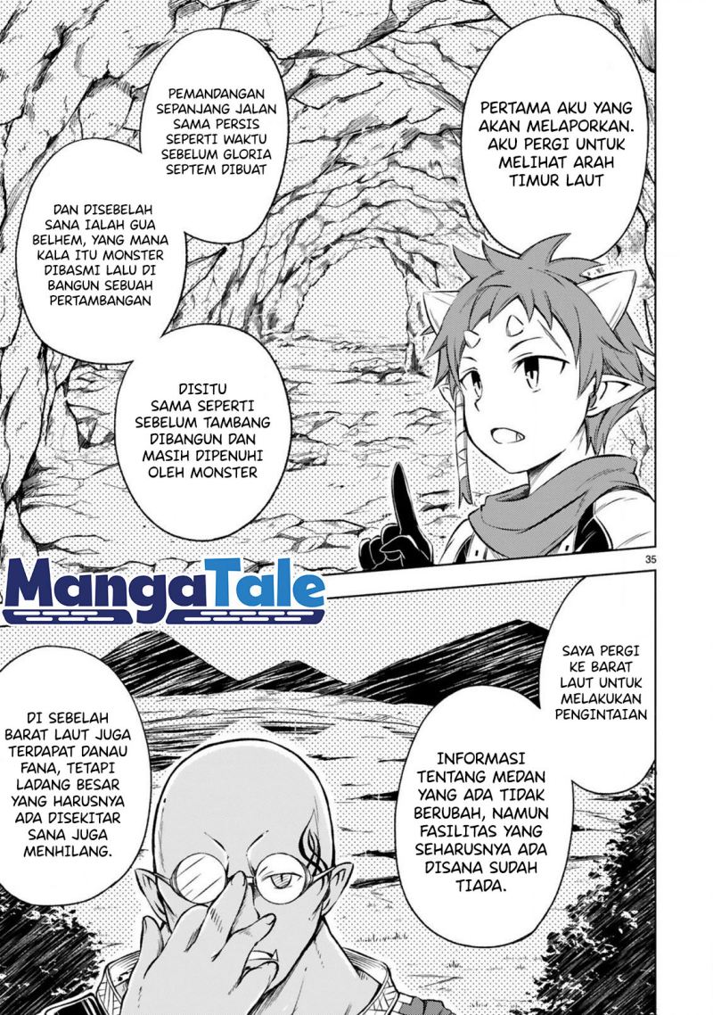 Chapter 1.2 - halaman 8