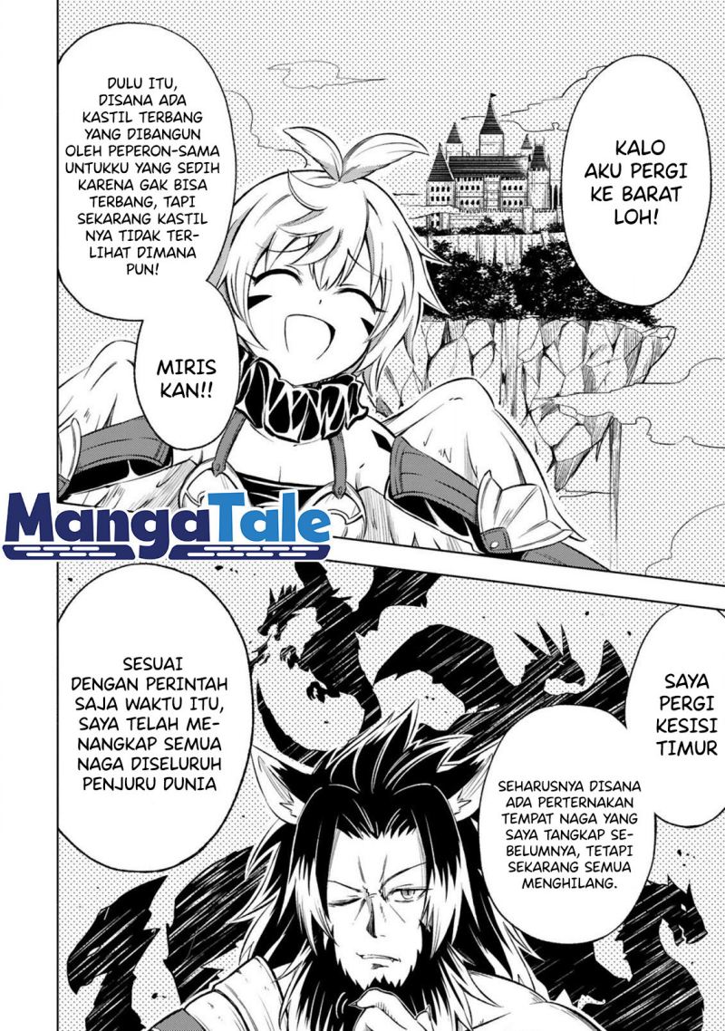 Chapter 1.2 - halaman 9