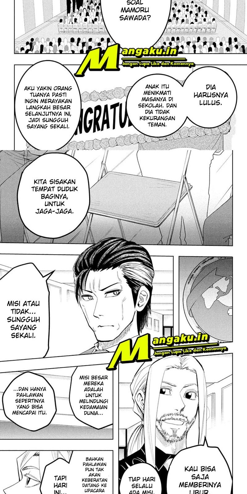 Chapter 27 - halaman 3