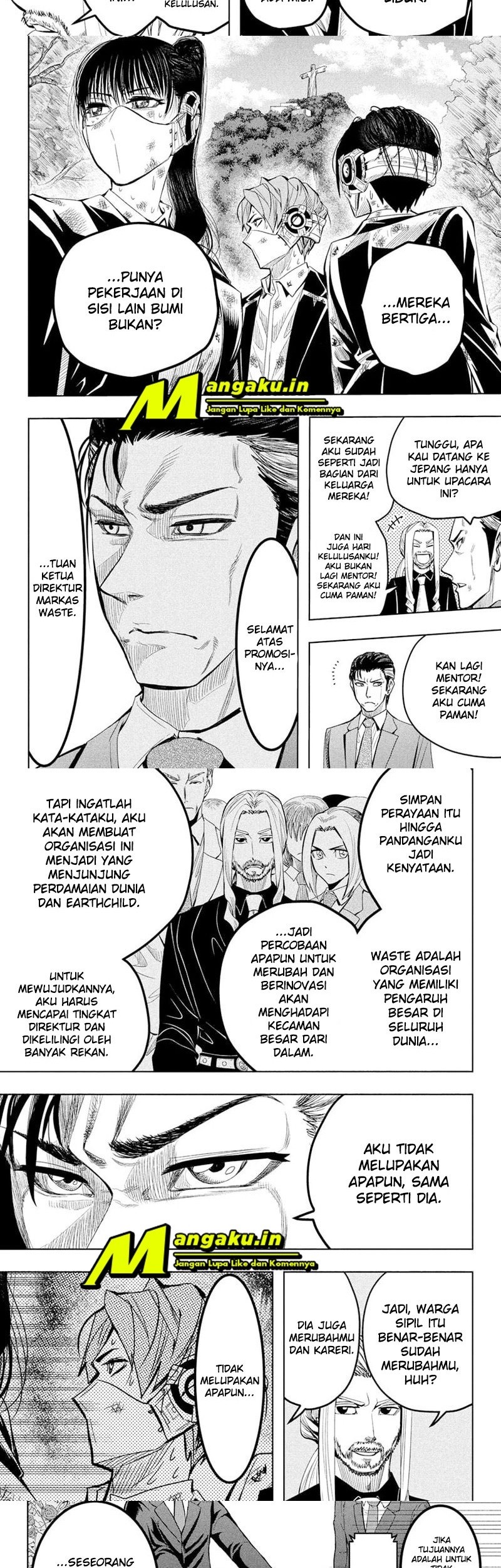 Chapter 27 - halaman 4