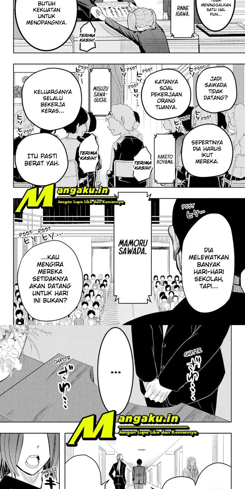 Chapter 27 - halaman 5