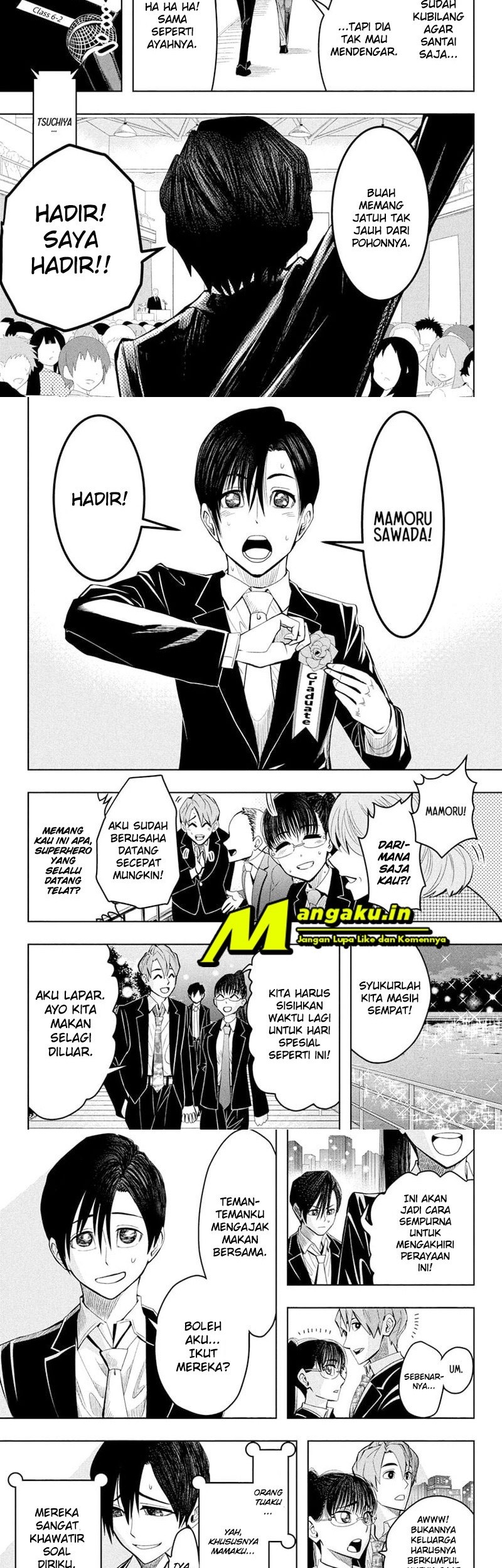 Chapter 27 - halaman 6