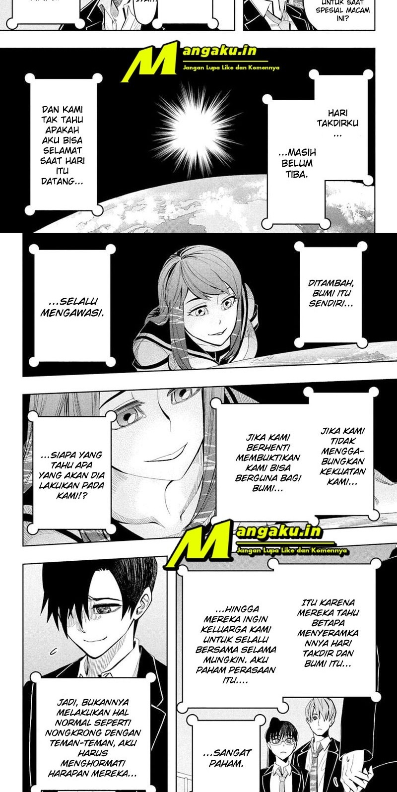 Chapter 27 - halaman 7