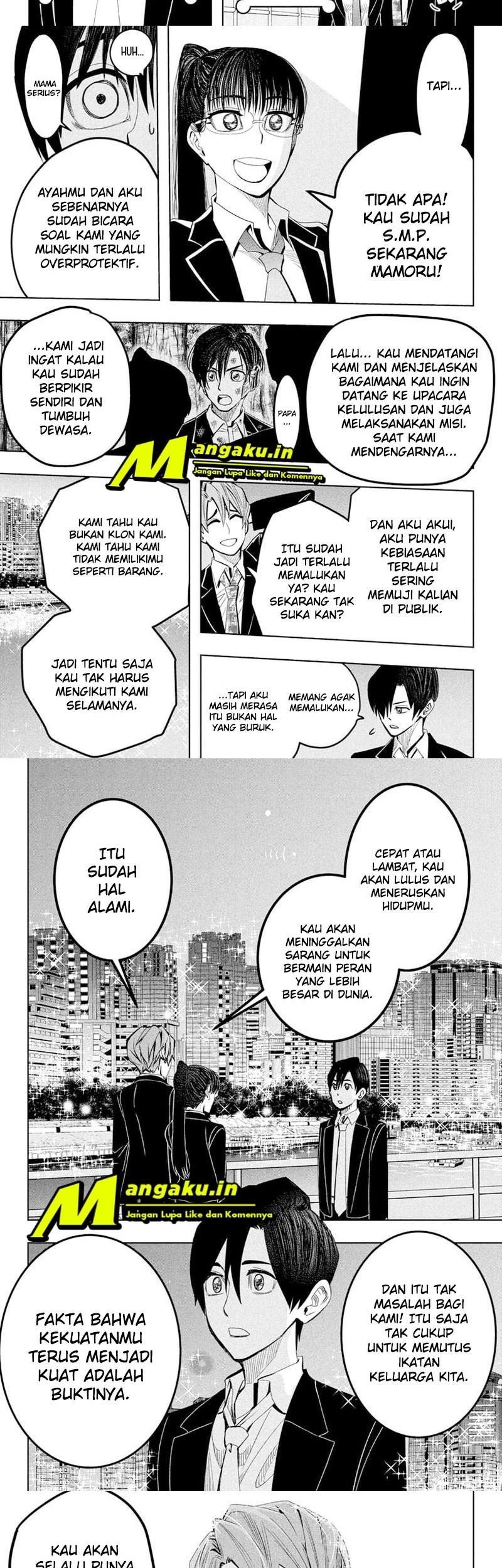 Chapter 27 - halaman 8
