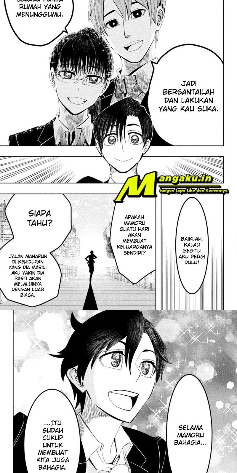 Chapter 27 - halaman 9