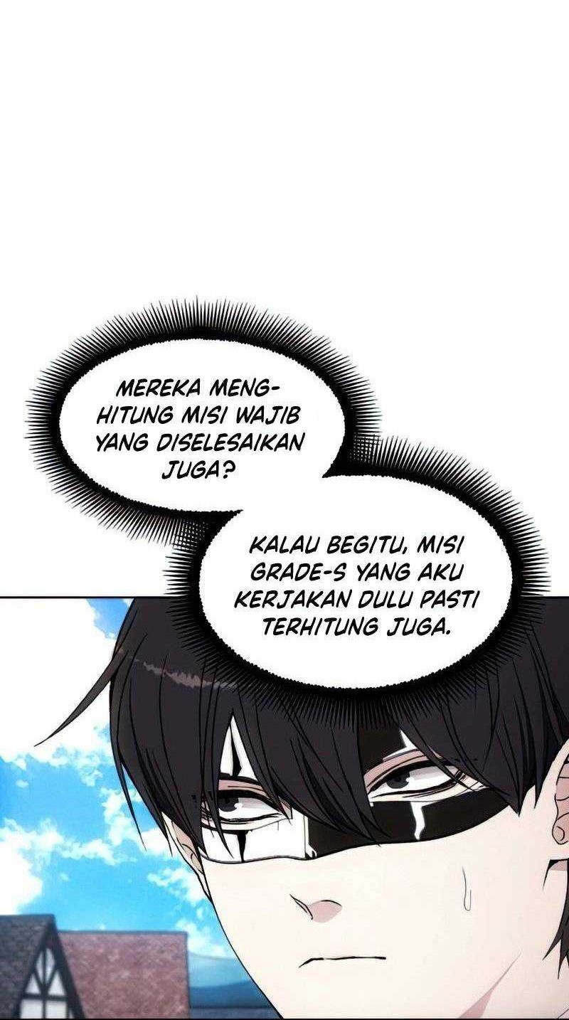 Chapter 60 - halaman 43