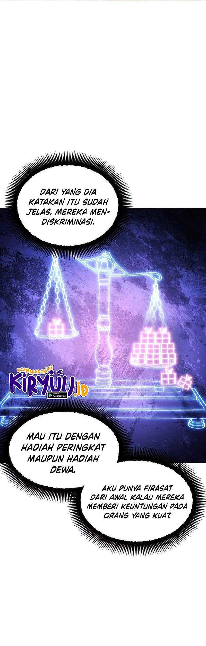 Chapter 60 - halaman 44