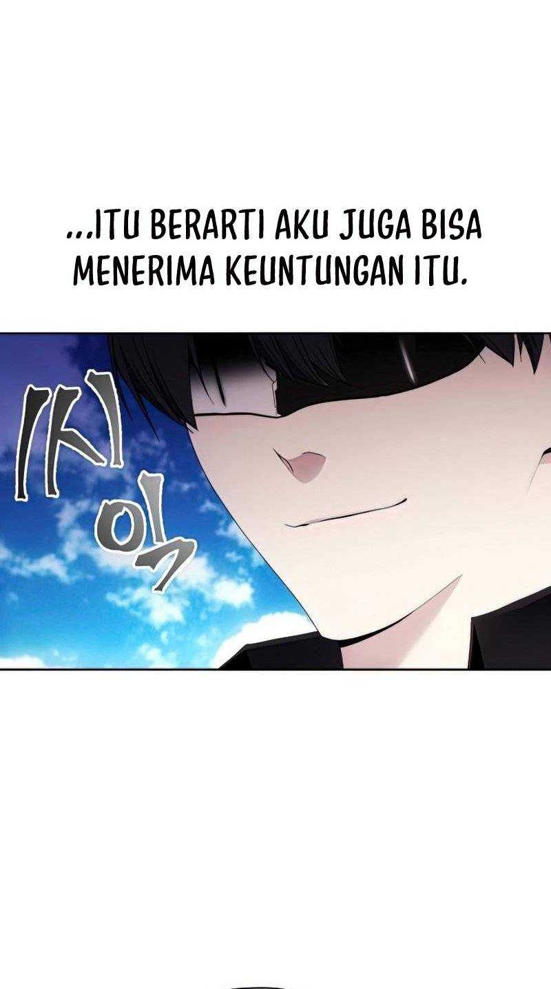 Chapter 60 - halaman 45