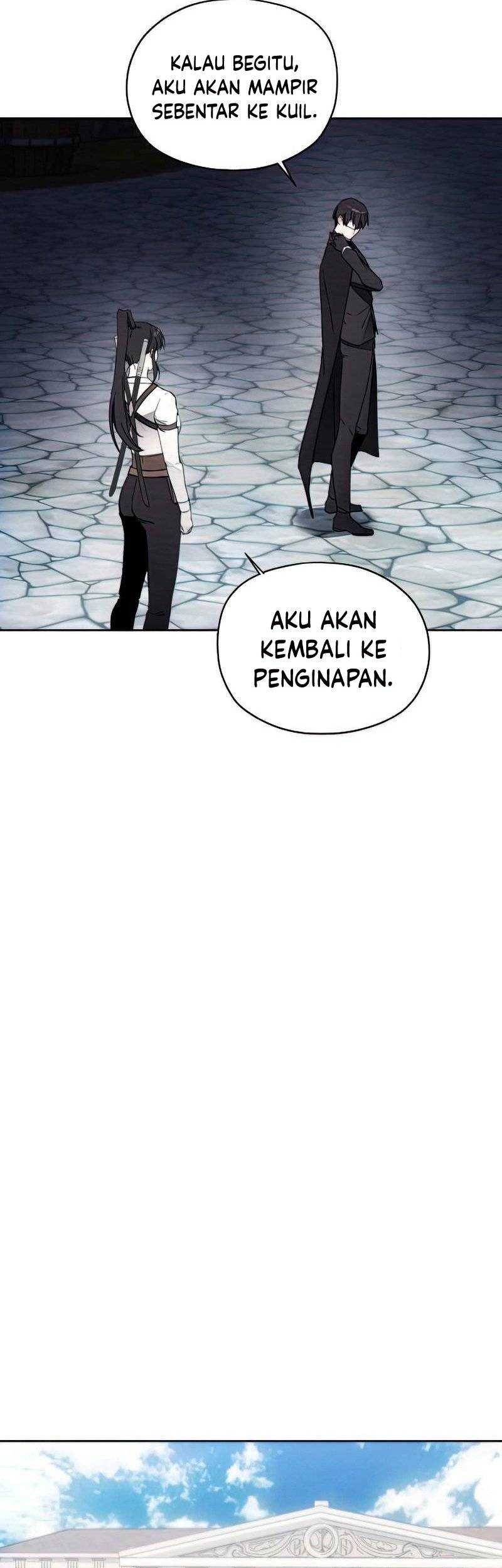 Chapter 60 - halaman 46