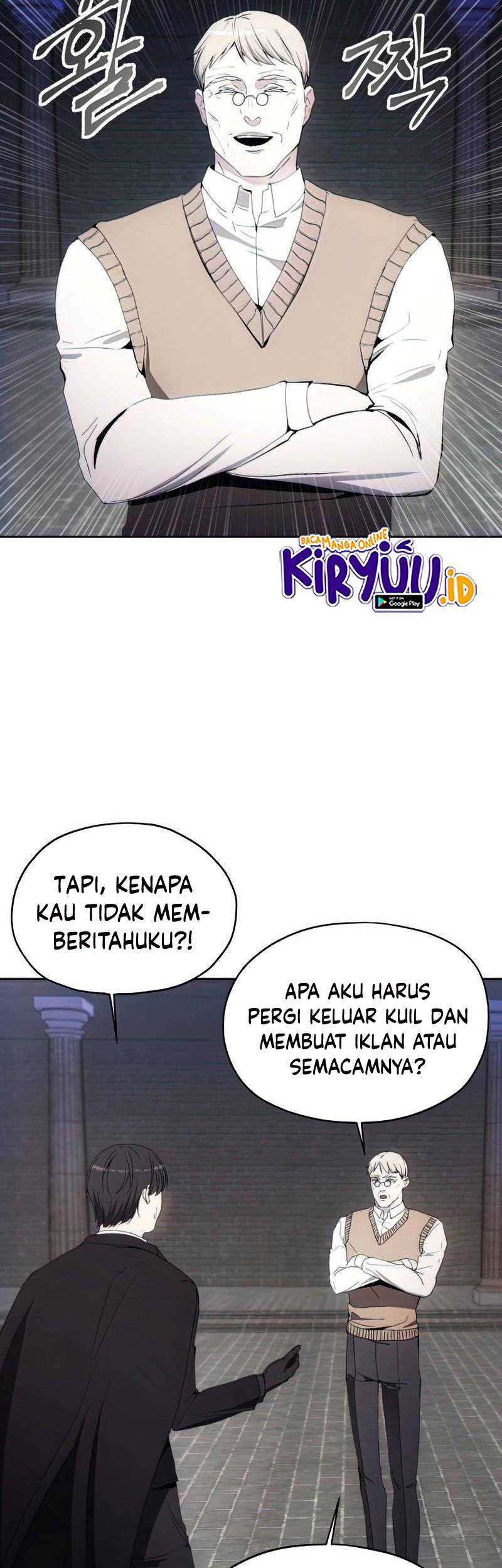 Chapter 60 - halaman 48