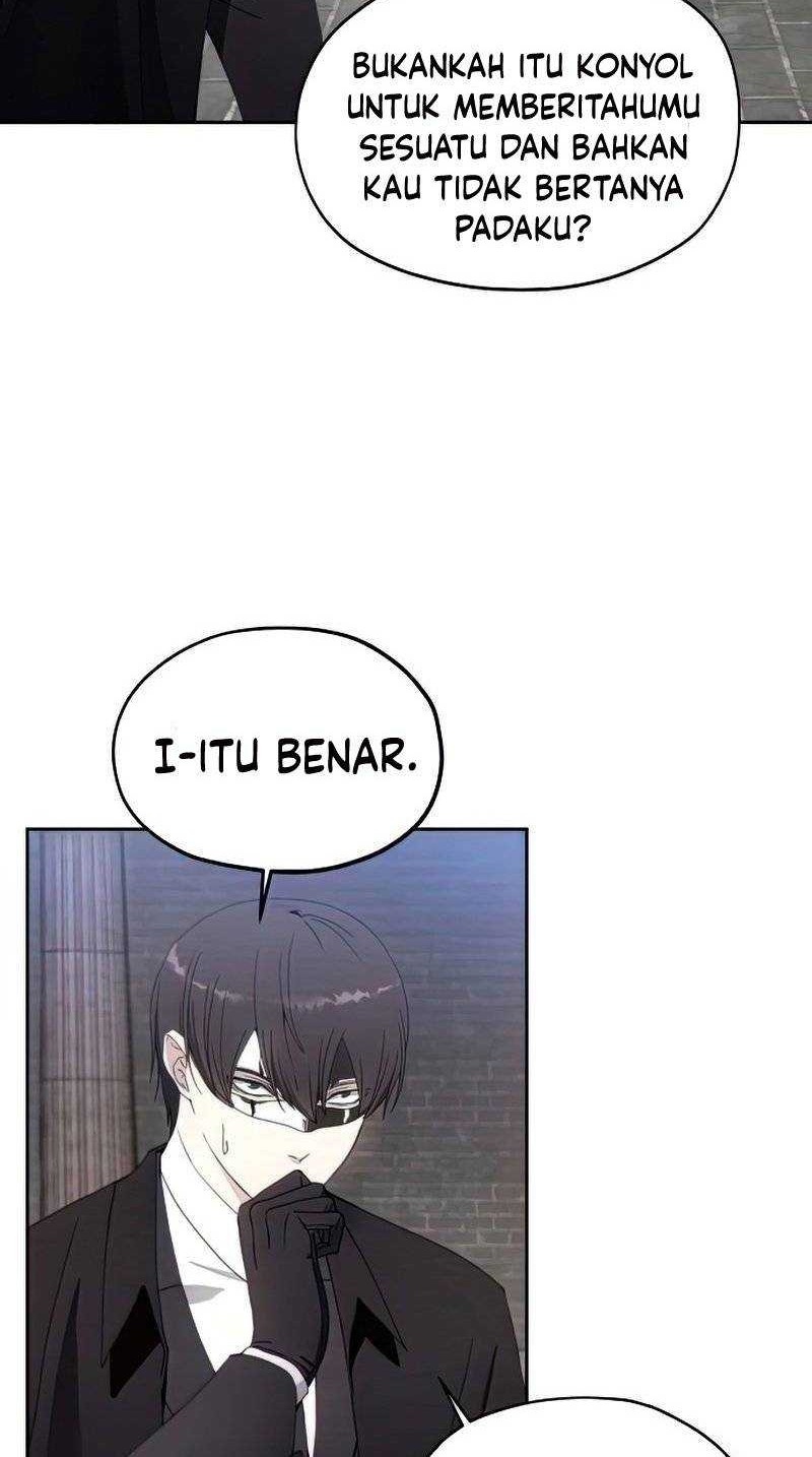 Chapter 60 - halaman 49