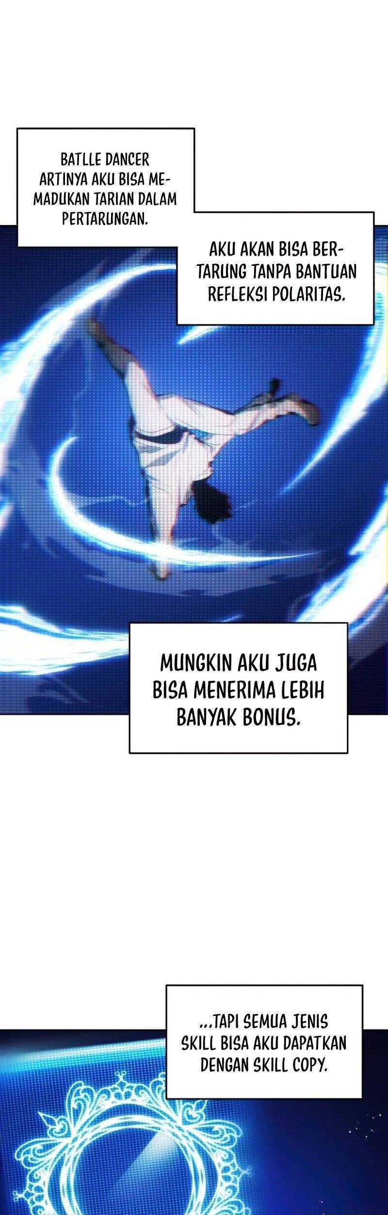 Chapter 60 - halaman 52