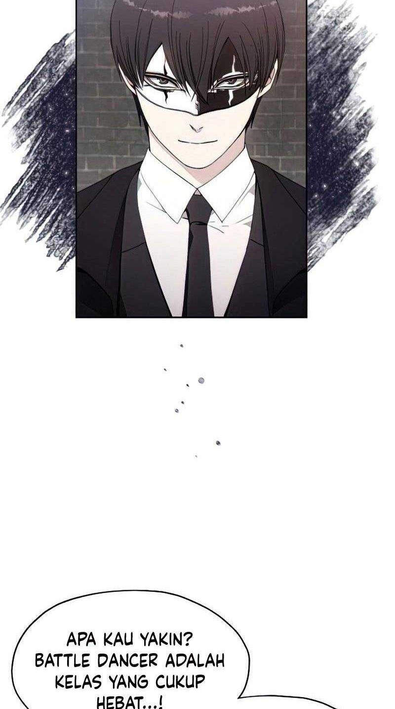Chapter 60 - halaman 55