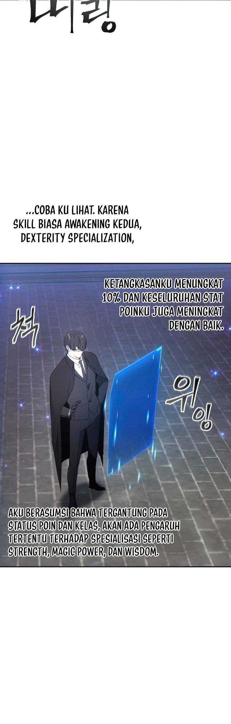 Chapter 60 - halaman 58