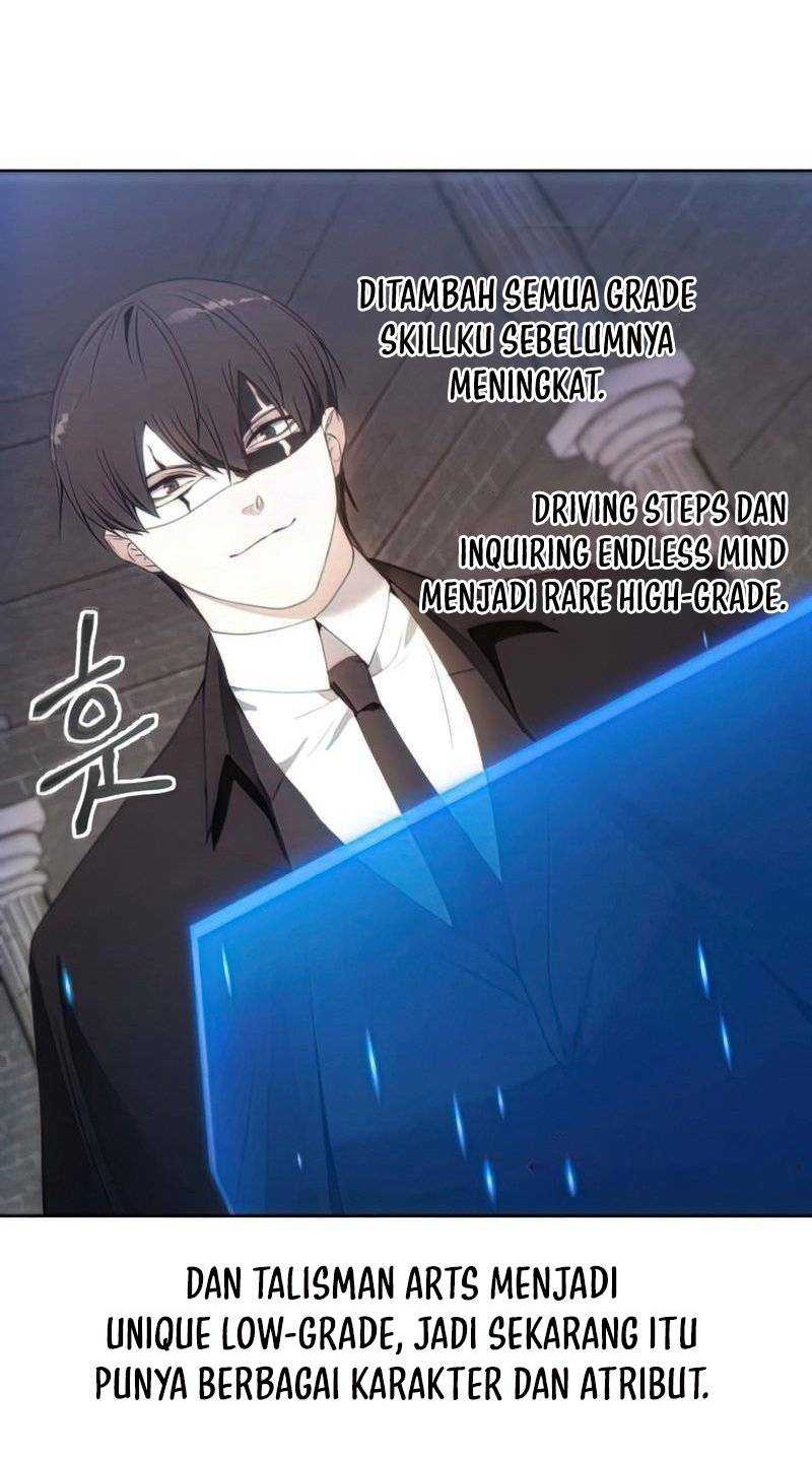 Chapter 60 - halaman 59
