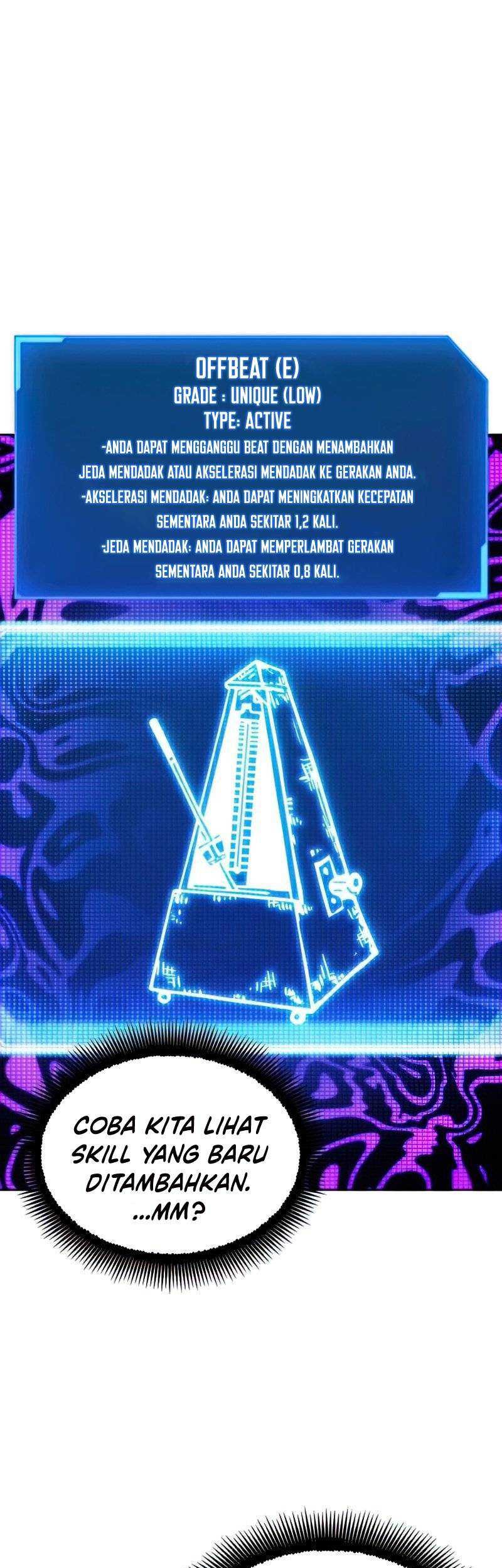 Chapter 60 - halaman 60