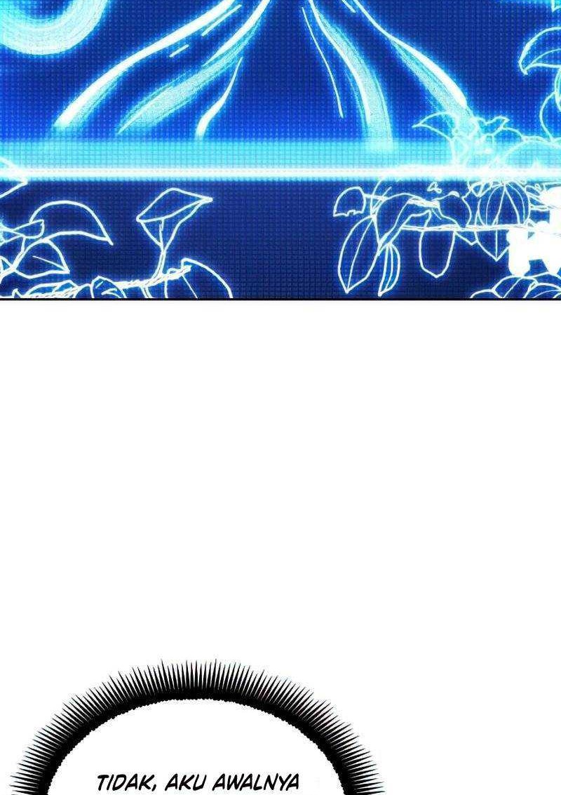 Chapter 60 - halaman 63