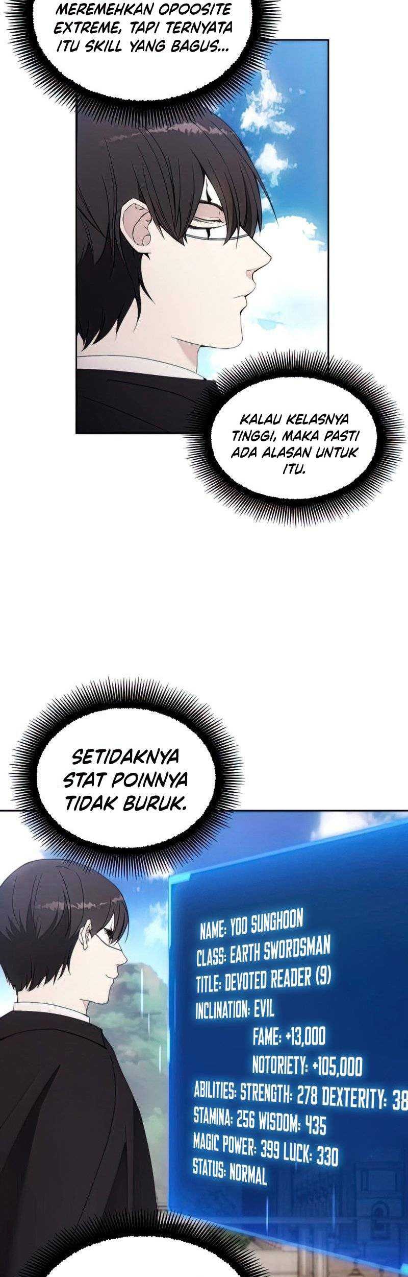 Chapter 60 - halaman 64