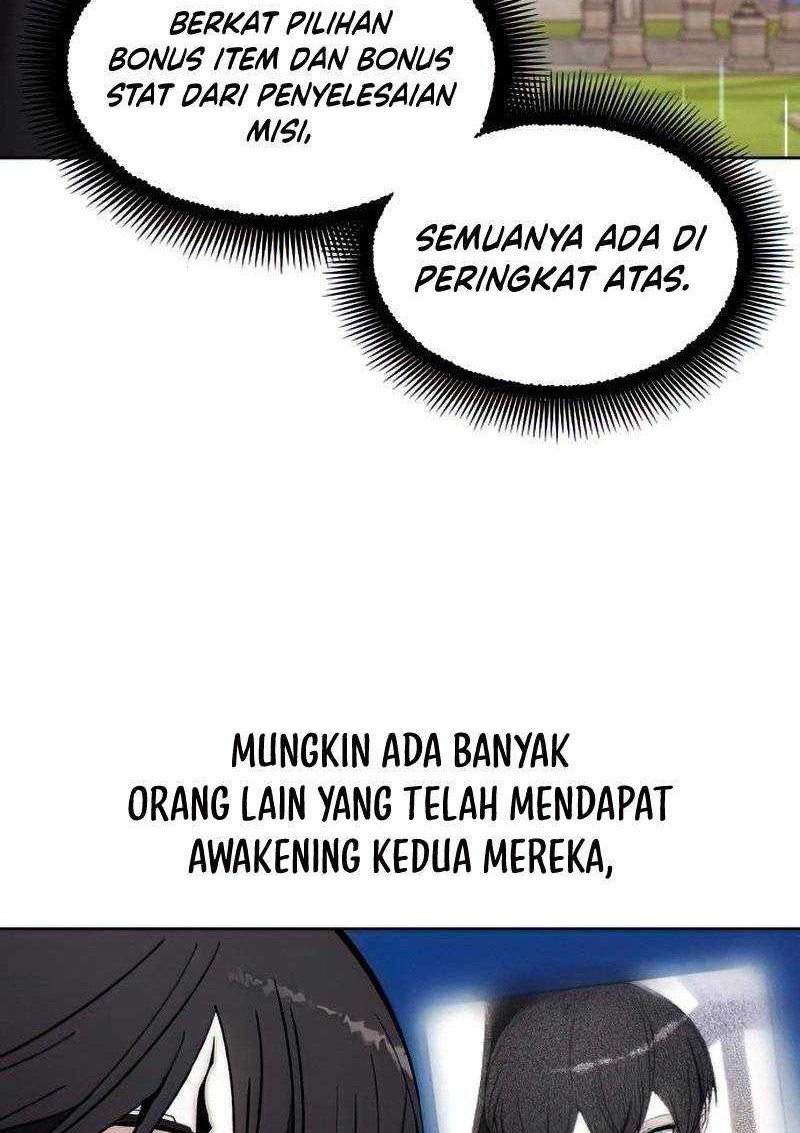 Chapter 60 - halaman 65