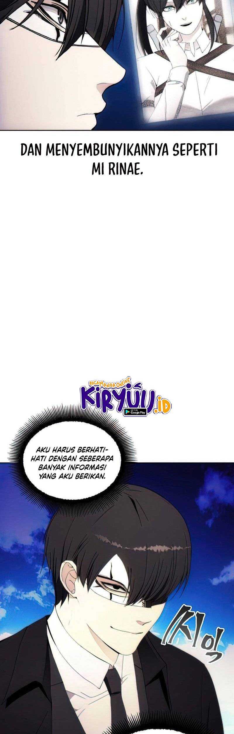 Chapter 60 - halaman 66